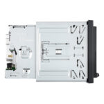 Pioneer AVIC-Z830DAB