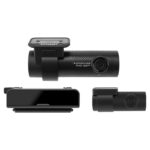 BlackVue DR750X-3CH DMS Plus Dashcam