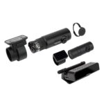 BlackVue DR750X-3CH DMS Plus Dashcam