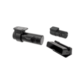 BlackVue DR750X-3CH DMS Plus Dashcam