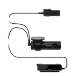 BlackVue DR750X-3CH DMS Plus Dashcam