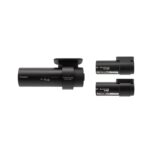 BlackVue DR750X-3CH Plus Dashcam