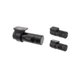 BlackVue DR750X-3CH Plus Dashcam