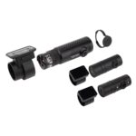 BlackVue DR750X-3CH Plus Dashcam