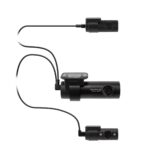 BlackVue DR750X-3CH Plus Dashcam