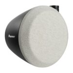 Pioneer TS-STX080