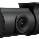 VREC-H310SH