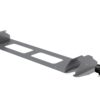 Clayton LPS II Mounting Bracket