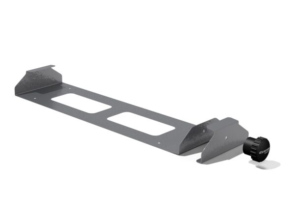 Clayton LPS II Mounting Bracket